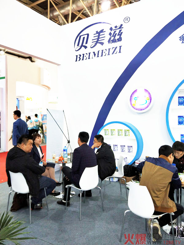 ؐ��������(y��u)�����̷������27�þ���•�����Ћ�ͯչ��ӆ�β��������ʼ��ʣ�