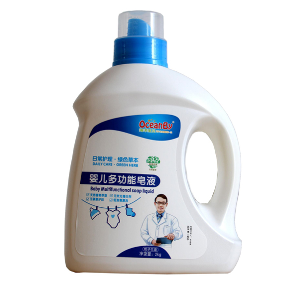 海洋寶貝嬰兒多功能皂液.jpg 海洋寶貝嬰兒多功能皂液.jpg