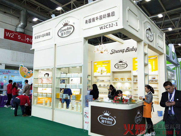 2018����չ����ֱ������(qi��ng)ţؐ�Ⱦ`��Ʒ�������������⡰���¡���ӆ�λ𱬣�