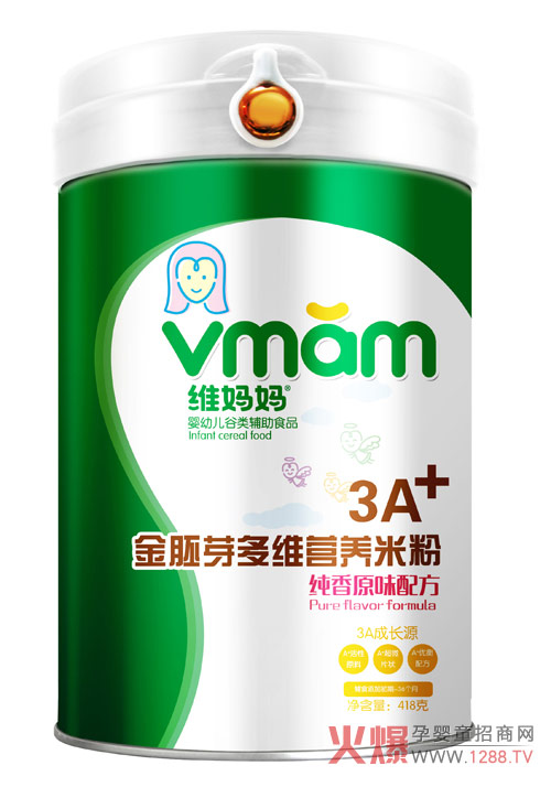 �S��������ѿ��S�I�B(y��ng)�׷ۣ����錚��������ԭ�σ�(y��u)�|(zh��)�I�B(y��ng)����