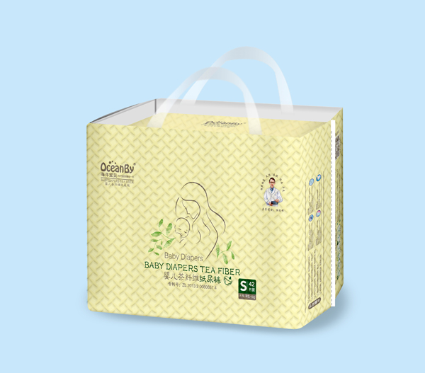 海洋寶貝嬰兒茶纖維紙尿褲S碼42片-小包.jpg 海洋寶貝嬰兒茶纖維紙尿褲S碼42片-小包.jpg