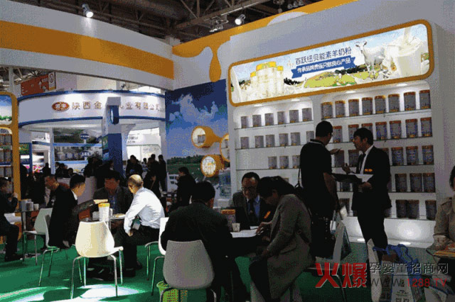 ���S�~ؐ���ء�ҫ���������y�ֹ����������չ����Ļ�^�m(x��)�ƵZǰ��