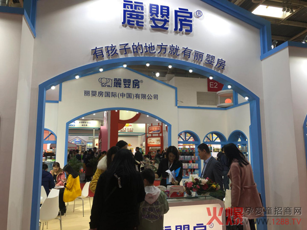 ���뷿���ʼҌ�ؐ��27�þ���չֱ��������֮�L(f��ng)�𱬕��������s�����˚�ߝq