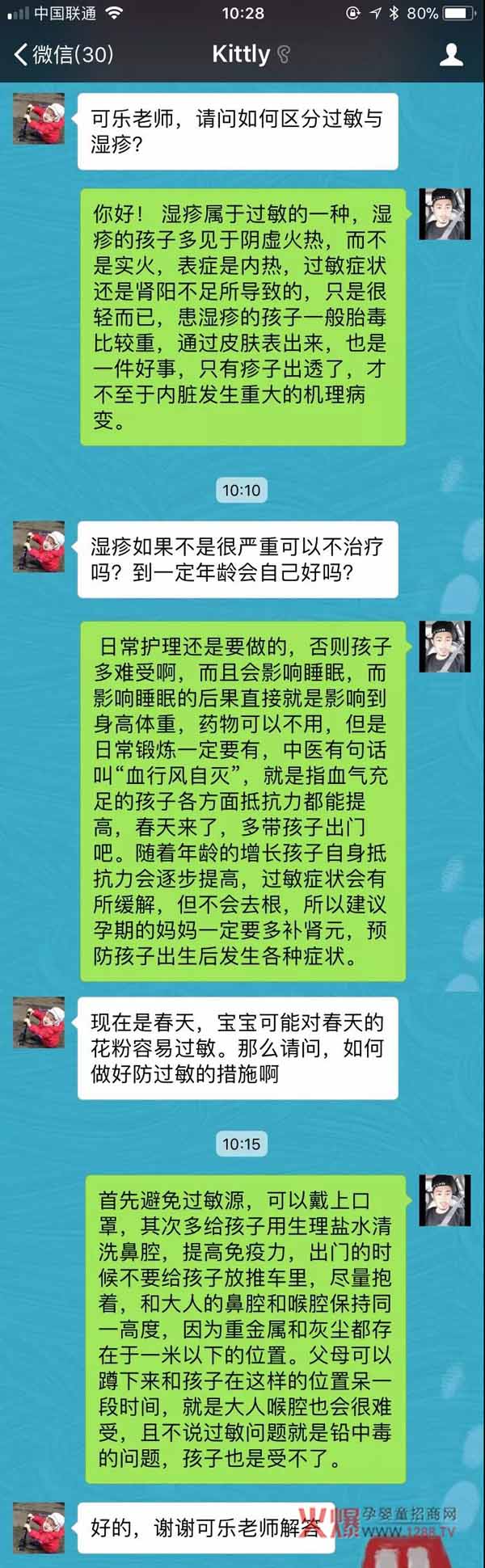 �ֲ��匚����guomi߀�ǝ�������������(l��)�ݞ�����