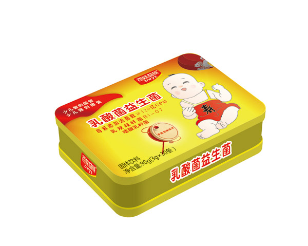 百娃益族乳酸菌益生菌.jpg 百娃益族乳酸菌益生菌.jpg