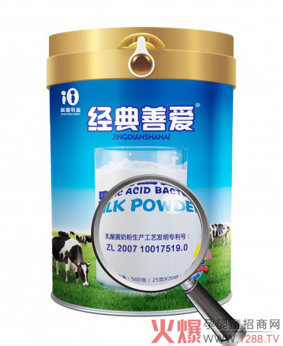 �������g(sh��)����Ч��һ����(j��ng)���Ɛ�������̷�ĸ�����؛���u���ڱ�ը����