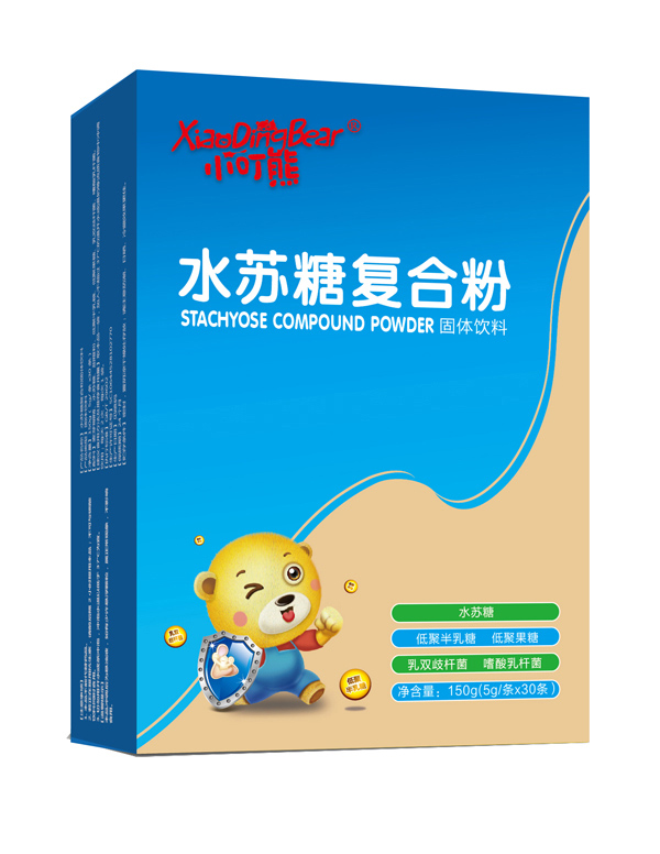 小叮熊水蘇糖復(fù)合粉-豎版.jpg 小叮熊水蘇糖復(fù)合粉-豎版.jpg