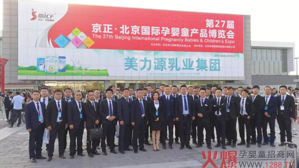 �����F����s���ۃ�(y��u)�؎����I(l��ng)��һ��(ch��ng)�o(w��)�c���ȵ����̷�ʢ�磡