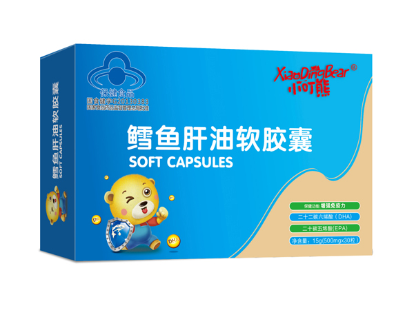   С�����L�~����ܛ�z��-�M��