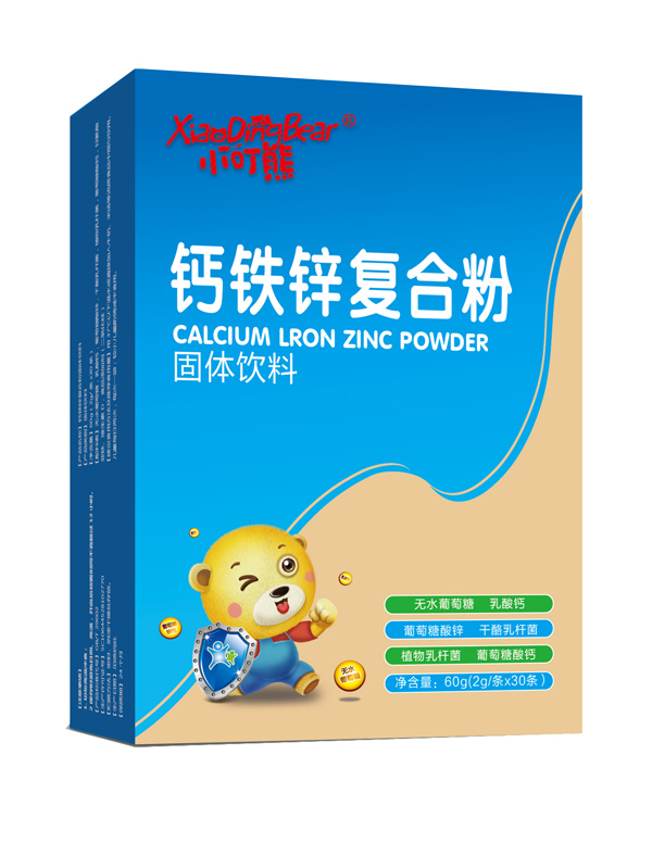    С�����}�F�\��(f��)�Ϸ�-�Q��