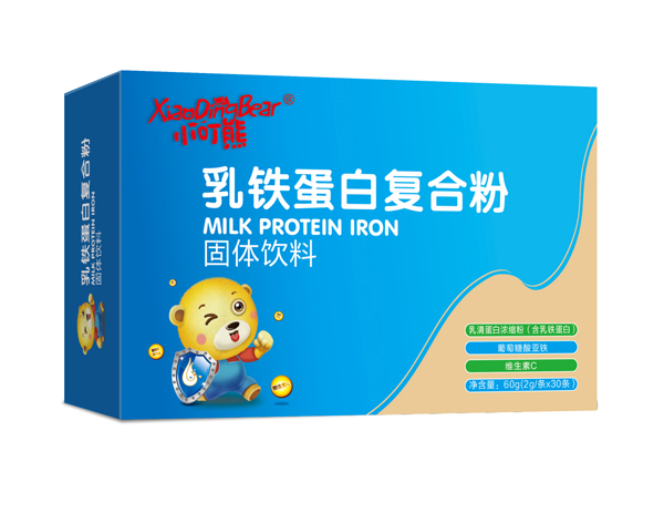    С�������F���׏�(f��)�Ϸ�-�M��