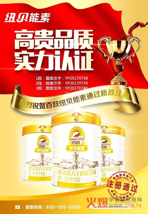 �@����������߀��һ�����S�~ؐ���غ�����