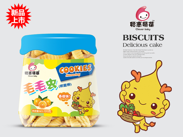  ������ëë�x(ch��ng)�C(j��)���-���ζ