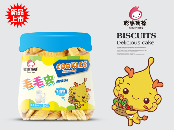 ������ëë�x(ch��ng)�C(j��)���-ţ��ζ