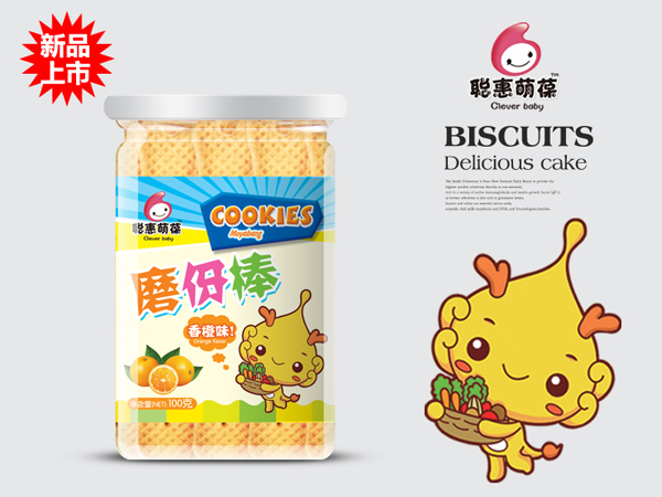  ������ĥ���-���ζ