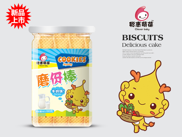  ������ĥ���-ţ��ζ