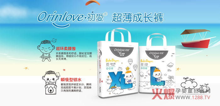 ���ۼ���ѝ��(sh��)��Ʒ������Ʒ�|(zh��)���ֵ���������M(f��i)����A