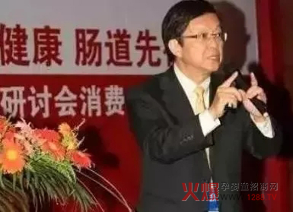 ��(j��ng)���Ɛ���������̷� �錚���������L(zh��ng)��������