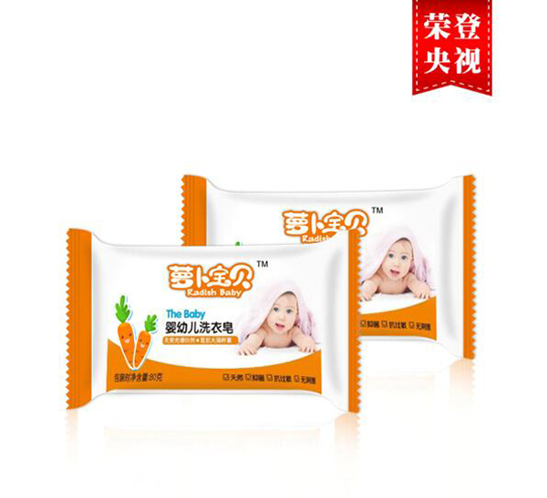 �}����ؐϴ����