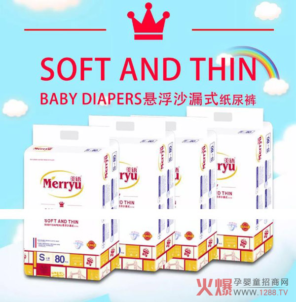 ���Z(y��)����ѝ��֪���S�ң����I(y��)�������a(ch��n)Ʒ��(y��u)��(sh��)���@�����ĺ��o(h��)����