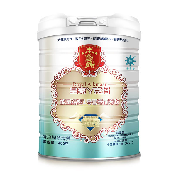 皇家丫克瑪能量結(jié)構(gòu)1號(hào)營養(yǎng)配方粉400克.jpg 皇家丫克瑪能量結(jié)構(gòu)1號(hào)營養(yǎng)配方粉400克.jpg