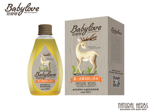 唄咿咿嬰兒按摩潤(rùn)膚山茶油.jpg 唄咿咿嬰兒按摩潤(rùn)膚山茶油.jpg