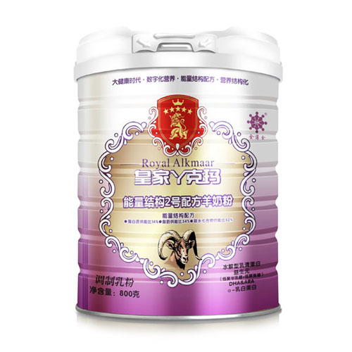  �ʼ�Ѿ�ˬ������Y��2̖�䷽���̷�800��