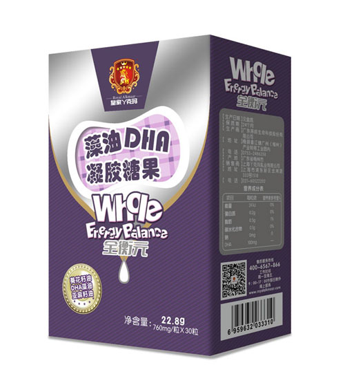  �ʼ�Ѿ�ˬ�ȫ��Ԫ����DHA���z����