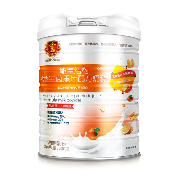  �ʼ�Ѿ�ˬ������Y(ji��)��(g��u)��������֭�䷽�̷��F (t��ng)800�ˣ����ζ��