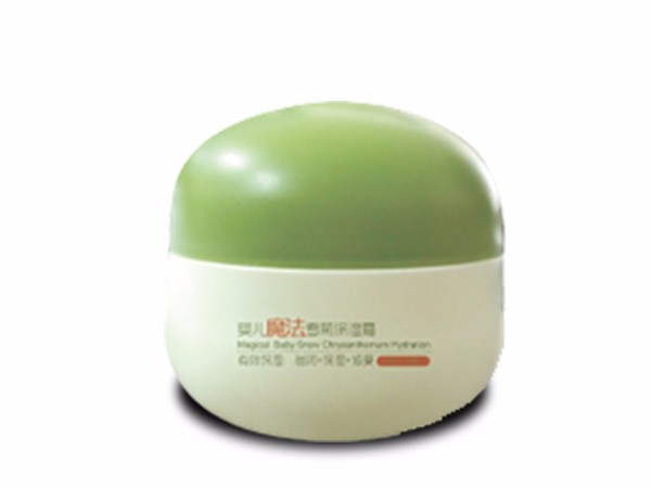 艾因博士yinge魔法雪菊保濕霜.jpg 艾因博士yinge魔法雪菊保濕霜.jpg