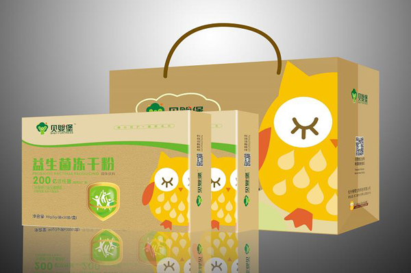 貝嬰堡益生菌凍干粉禮盒裝.jpg 貝嬰堡益生菌凍干粉禮盒裝.jpg