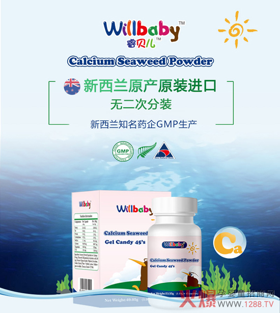 �ؐ���I�B(y��ng)Ʒ�������m�M(j��n)�����ڱ�ը�����N����������(qi��ng)������֧���������(qu��n)������