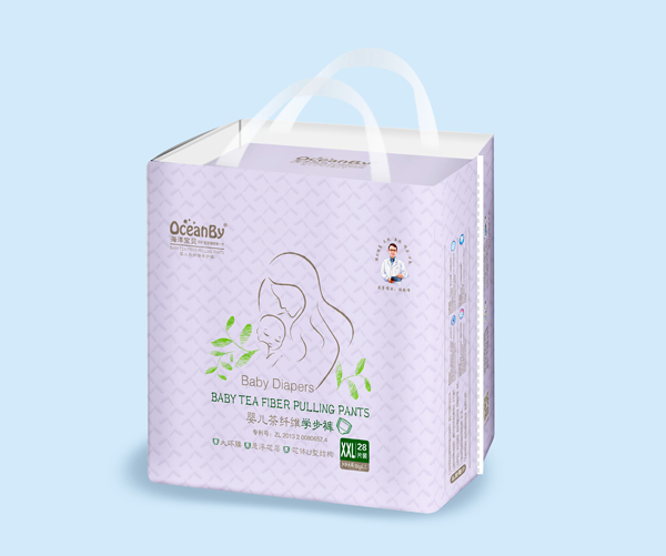   ����ؐ�냺���w�S�W��ѝXXL28���а�