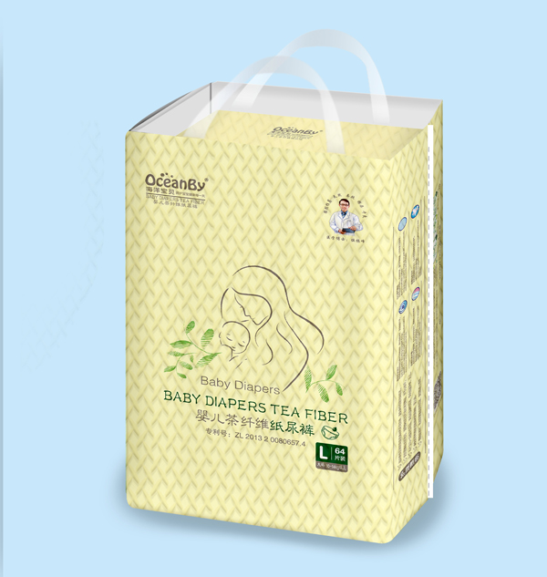  ����ؐ�냺���w�S����ѝL�a64Ƭ-���