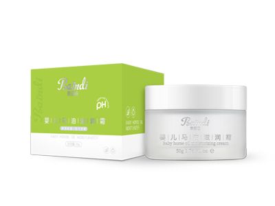 貝恩迪嬰兒馬油滋潤(rùn)霜.jpg 貝恩迪嬰兒馬油滋潤(rùn)霜.jpg