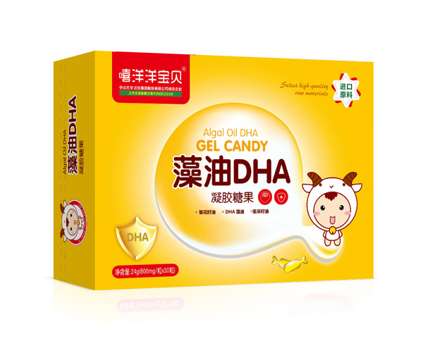   ������ؐ����DHA���z�ǹ��M��