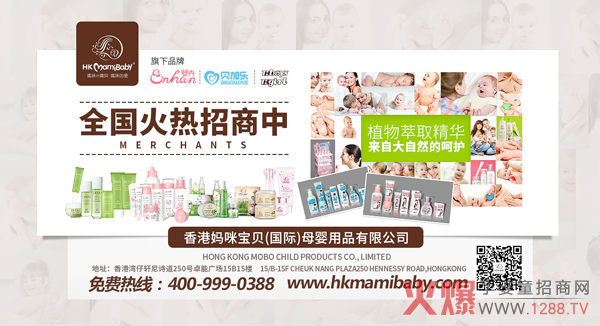 ��ۋ��䌚ؐ�����ϴ�o(h��)�����ֵ�����w�(y��n)����ȼ���(d��ng)��(l��i)�u�������(qu��n)��ӆ��