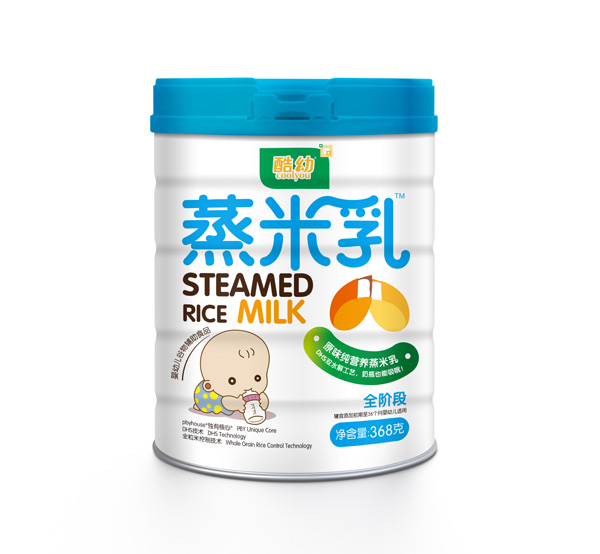 酷幼原味純營(yíng)養(yǎng)蒸米乳.jpg 酷幼原味純營(yíng)養(yǎng)蒸米乳.jpg