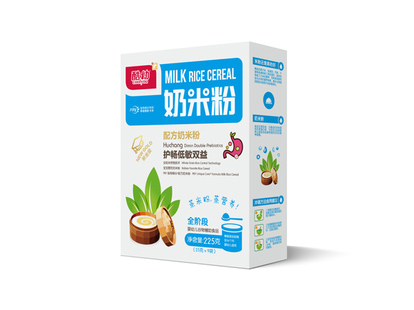 酷幼奶米粉-護暢低敏雙益-紙盒.jpg 酷幼奶米粉-護暢低敏雙益-紙盒.jpg