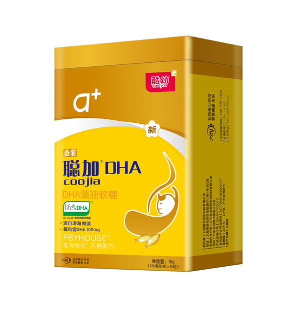   ����DHA�����F��40���b