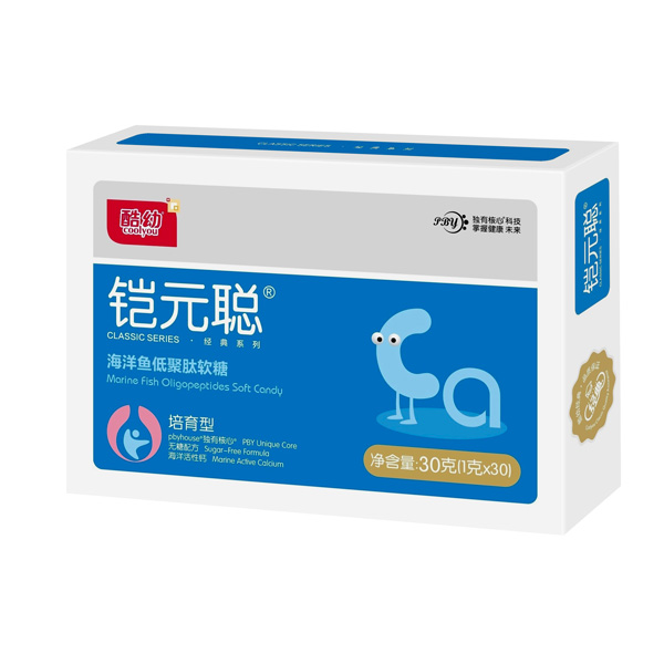   �����zԪ�����~(y��)�;������� ������