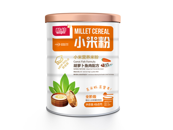 ����С�׷�-���}���~(y��)���䷽-�F��