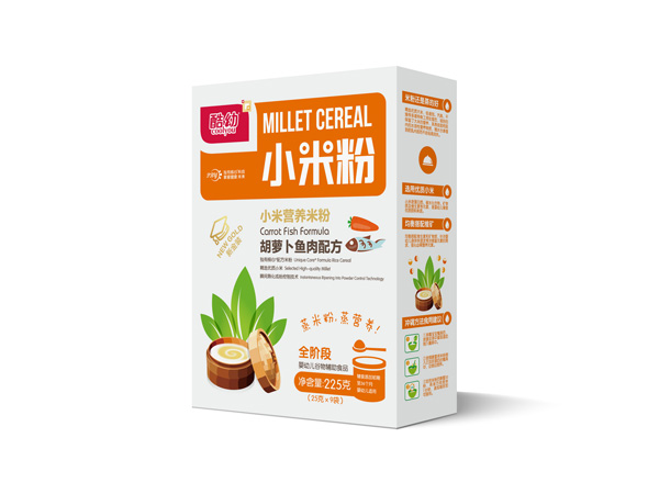   ����С�׷�-���}���~(y��)���䷽-����