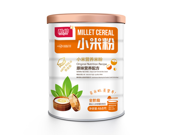   ����С�׷�-ԭζ�I(y��ng)�B(y��ng)�䷽-�F��