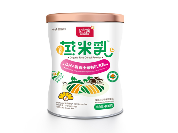 ����DHA�����ЙC(j��)������