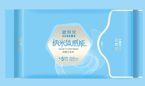 歐貝兒·納米體感能純棉衛(wèi)生巾(夜用裝).jpg 歐貝兒·納米體感能純棉衛(wèi)生巾(夜用裝).jpg