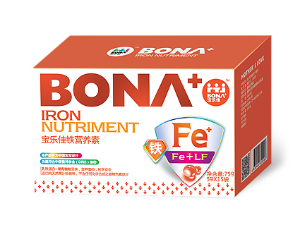 寶樂佳鐵營養(yǎng)素.jpg 寶樂佳鐵營養(yǎng)素.jpg