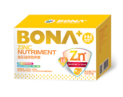 寶樂佳鋅營(yíng)養(yǎng)素.jpg 寶樂佳鋅營(yíng)養(yǎng)素.jpg