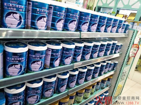 �ۃ�(y��u)�؋��׃��䷽���̷� ���F���̡�׌�����ȳ����r�ȳ��I(y��ng)�B(y��ng)