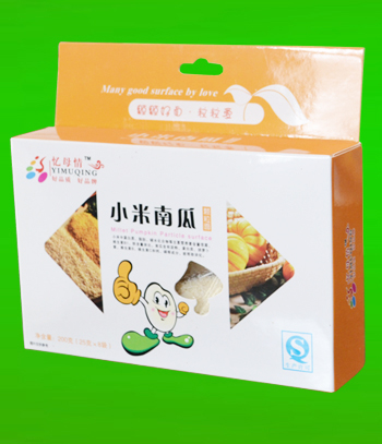 憶母情小米南瓜顆粒面200克.jpg 憶母情小米南瓜顆粒面200克.jpg